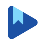 1. Google Play Books